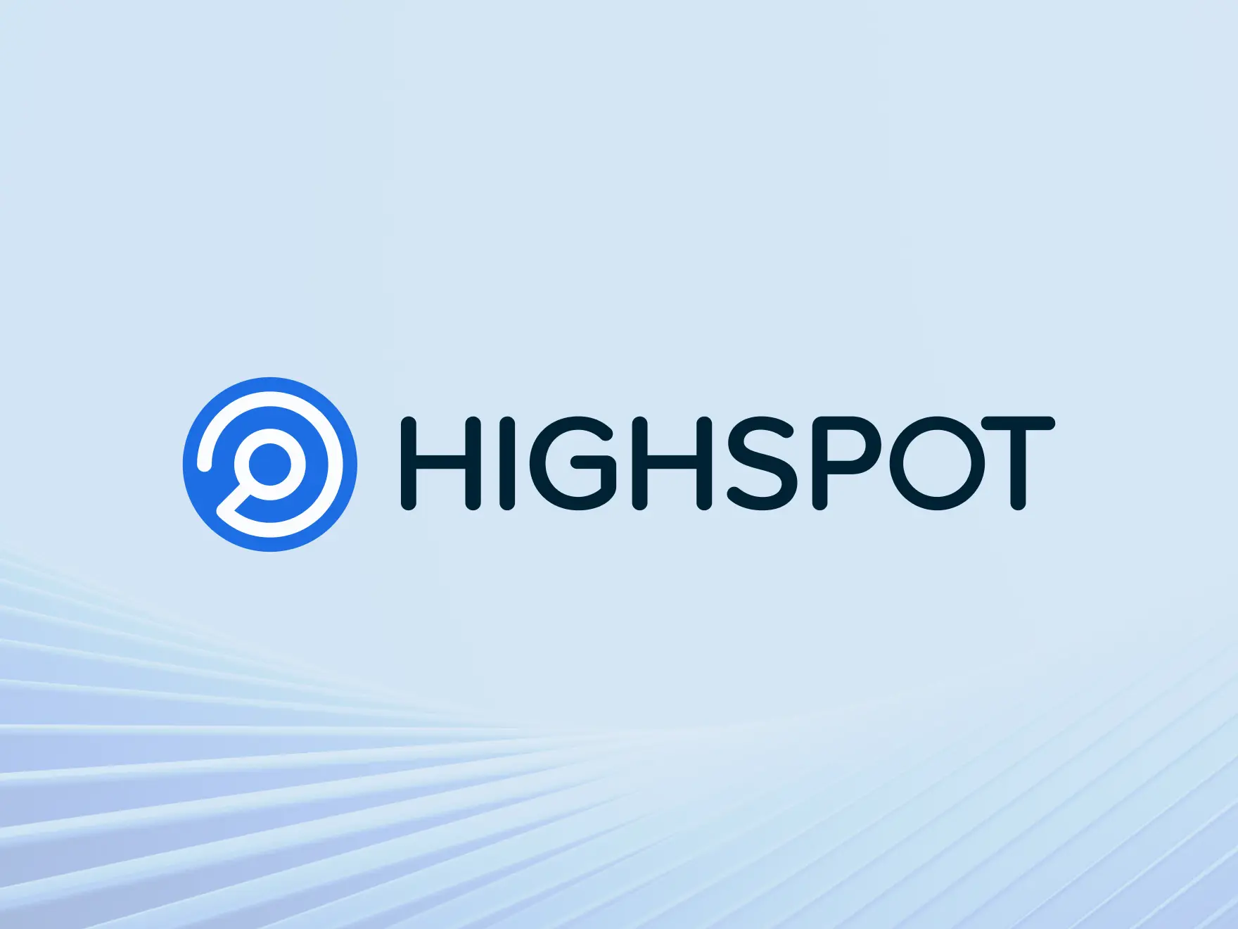 Highspot Motion System